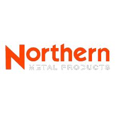 northern sheet metal|northern metal products catalog.